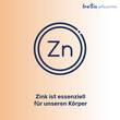 Zink Beta 25 Brausetabletten - 2