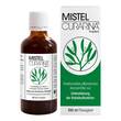 Mistel Tropfen Curarina - 1