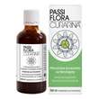 Passiflora Curarina Tropfen - 1