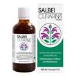 Salbei Curarina Tropfen - 1