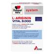 Doppelherz system L-Arginin Vital 3000 Kapseln - 2