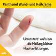 Panthenol Wund- und Heilcreme Jenapharm - 3