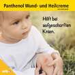 Panthenol Wund- und Heilcreme Jenapharm - 4