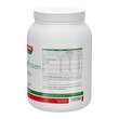 Wheyprotein Lactosefrei Vanille Pulver - 3