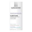 La Roche-Posay Substiane+ Creme - 2