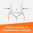 Orlistat ratiopharm 60 mg Hartkapseln - 5