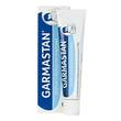 Garmastan Salbe - 1