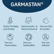 Garmastan Salbe - 3