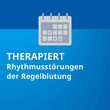 Agnus castus STADA® Filmtabletten - 6