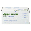 Agnus castus STADA® Filmtabletten - 2