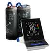 Braun Blutdruckmessger&auml;t Exact Fit 3 Oberarm - 2