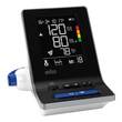 Braun Blutdruckmessger&auml;t Exact Fit 3 Oberarm - 3