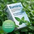 Euminz L&ouml;sung - 8