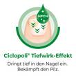 Ciclopoli gegen Nagelpilz - 2