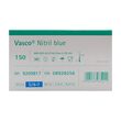 Vasco Nitril blue Untersuchungshandschuhe Gr&ouml;&szlig;e S - 4