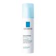 La Roche-Posay Hydraphase UV Intense leichte Creme - 2