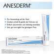 ANESDERM® 25 mg/g + 25 mg/g Creme - 5