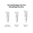 Biomed Erste Hilfe Augenpflege Creme - 4