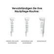 Biomed Vergiss dein Alter Augenpflege Creme - 4