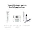 Biomed Vergiss dein Alter Serum - 4