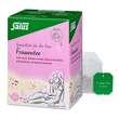 Salus Frauentee Bio Filterbeutel - 1