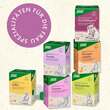 Salus Frauentee Bio Filterbeutel - 3