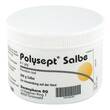 Polysept Salbe - 1