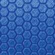 Sissel Pilates Roller Pro 90cm blau - 2