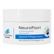 Neuropsori Pflegecreme - 1