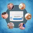 Neuropsori Pflegecreme - 4