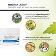 Neuropsori Pflegecreme - 6