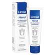 Linola Hand Creme - 1