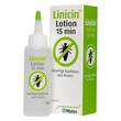 Linicin® Lotion 15 min ohne L&auml;usekamm - 1