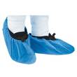 &Uuml;berschuhe extra stark 3,5g ca.15x42cm blau Cpe - 2