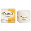 Propolis Pur Hautbalsam - 1