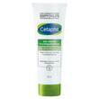 Cetaphil 24h Intensiv Feuchtigkeitspflege - 1