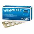 Calmvalera Tabletten - 1