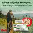 Ilon Protect Salbe - 5