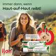 Ilon Protect Salbe - 6