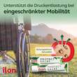Ilon Protect Salbe - 7