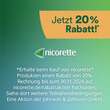 nicorette Inhaler mit 15 mg Nikotin - 2