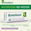 Bronchicum® Thymian Lutschtabletten - 2