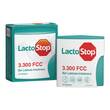 Lactostop 3.300 FCC Tabletten Klickspender - 1