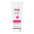 Sebamed Pflege-Dusche mit Granatapfel - 1