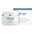 La mer Feuchtigkeitscreme ohne Parfum - 1
