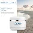 La mer Feuchtigkeitscreme ohne Parfum - 3