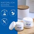 La mer Feuchtigkeitscreme ohne Parfum - 4
