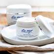 La mer Feuchtigkeitscreme ohne Parfum - 6