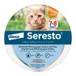 Seresto® Halsband f&uuml;r Katzen  - 1