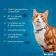 Seresto® Halsband f&uuml;r Katzen  - 6